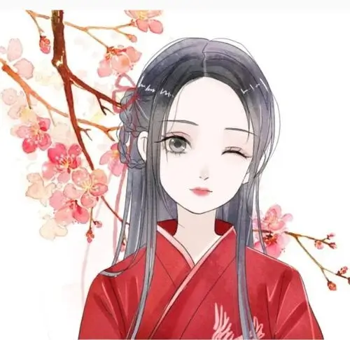 神马影院用户头像